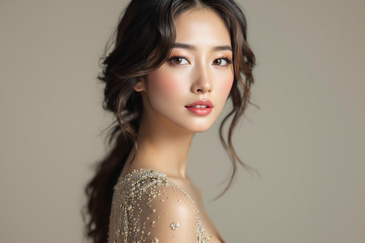 网曝黑料引发热议，瑟妃红色内衣热舞视频与娱乐圈新CP吃瓜大揭秘